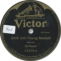 Victor 16228